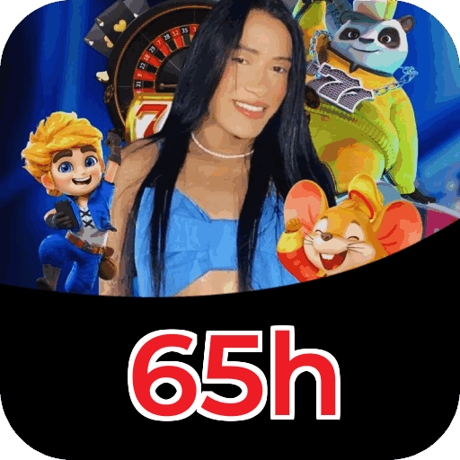 FAQ 65h Brasil