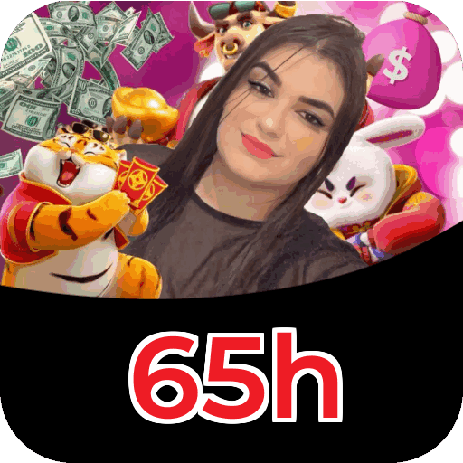 Fortune Rabbit slot