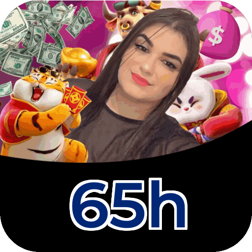 Sorteio com números