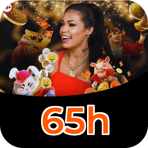 Cashback VIP