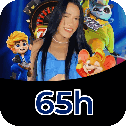 Aplicativo mobile 65h