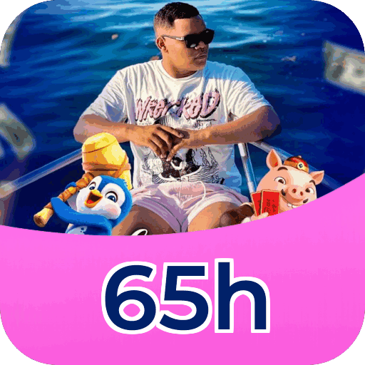 Página de download 65h