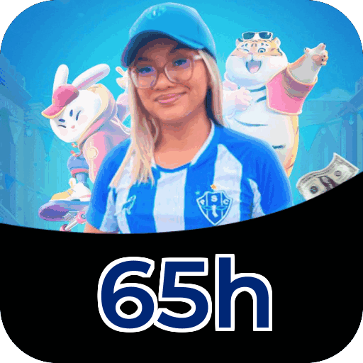 Fortune Ox slot