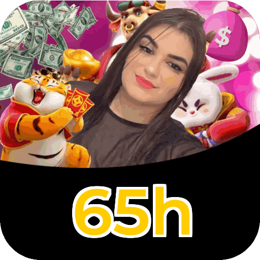 Recuperar senha