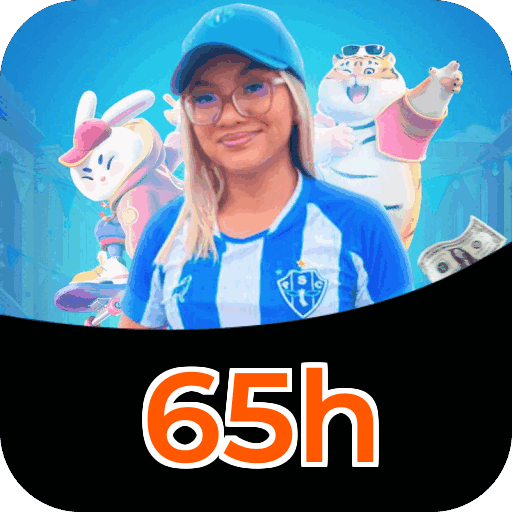 Infográfico RTP jogos de cassino 65h