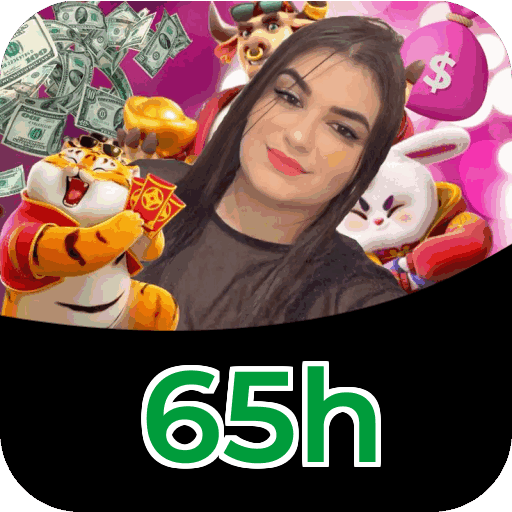 Bônus e condições de rollover