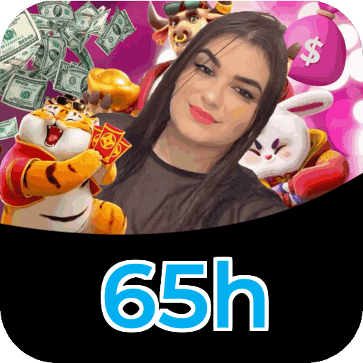 Blackjack ao vivo