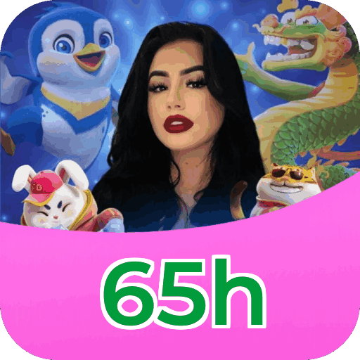 Instalar app 65h